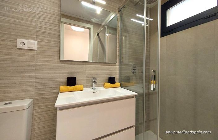 Image No.10-2 Bed Apartment for sale