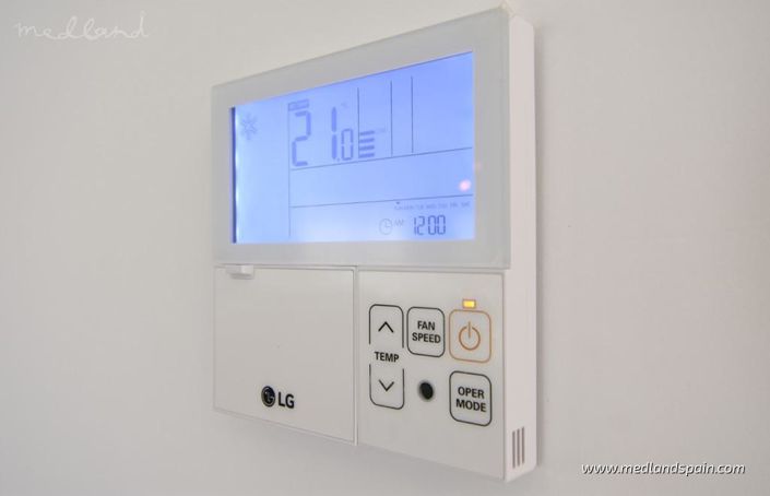 Image No.14-2 Bed Apartment for sale