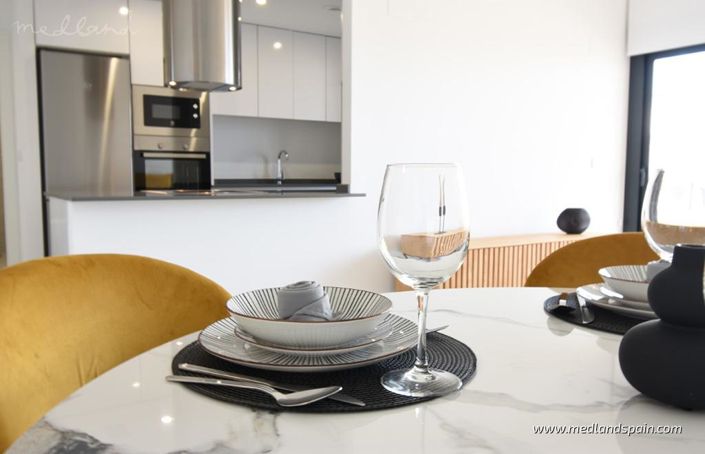 Image No.7-2 Bed Apartment for sale