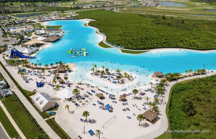 Image No.12-4 Bed Villa for sale