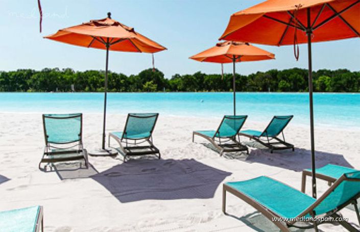 Image No.13-4 Bed Villa for sale