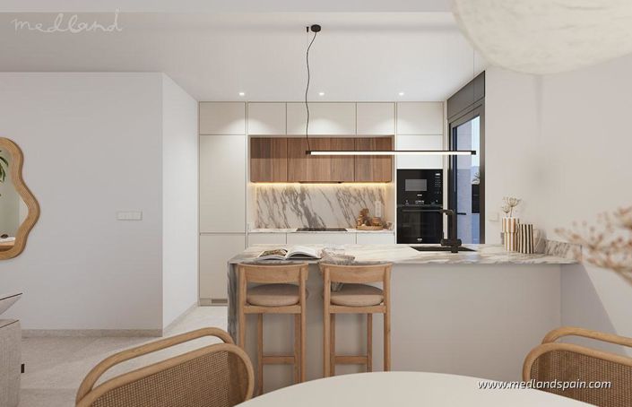 Image No.5-4 Bed Villa for sale