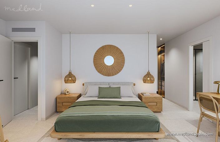 Image No.6-4 Bed Villa for sale