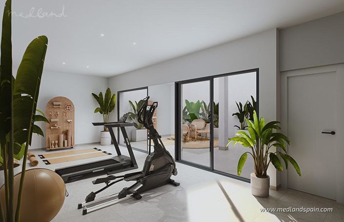 Image No.9-4 Bed Villa for sale