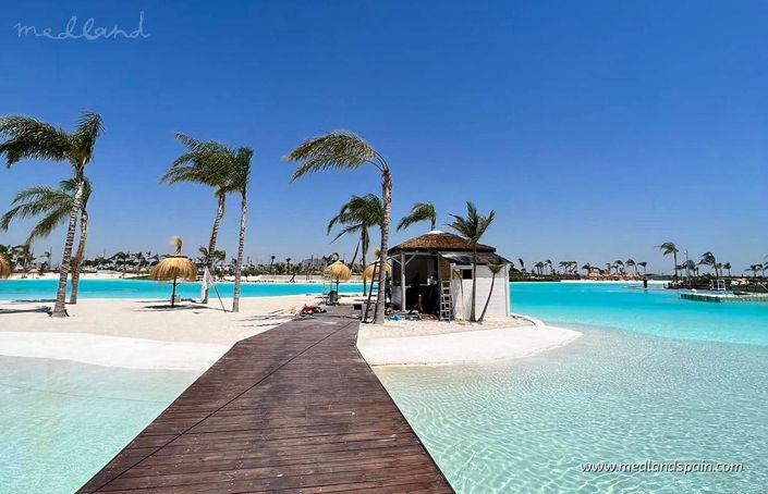 Image No.10-3 Bed Villa for sale