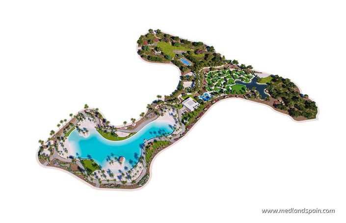 Image No.14-3 Bed Villa for sale