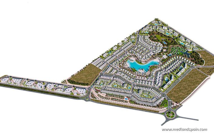 Image No.15-3 Bed Villa for sale