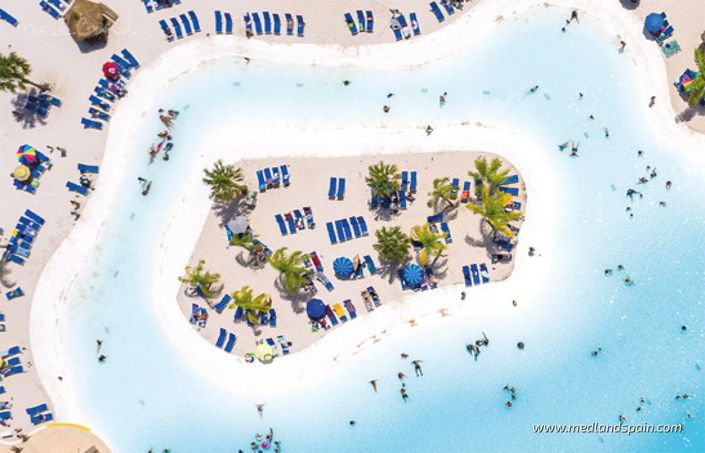 Image No.9-3 Bed Villa for sale