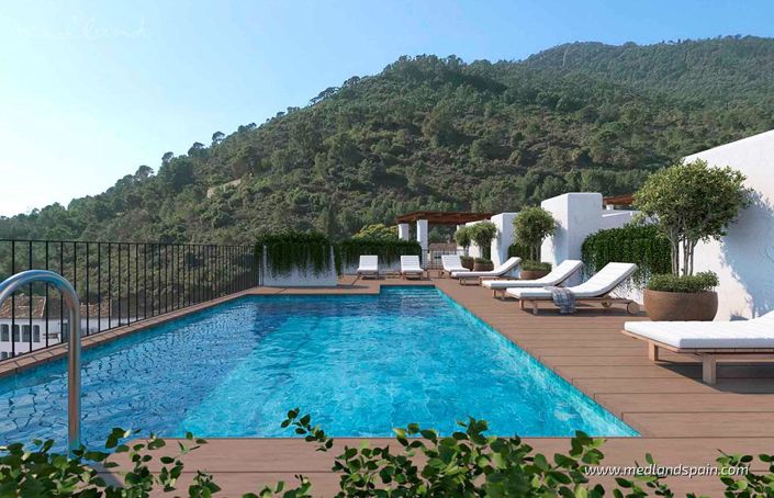 Image No.1-2 Bed Apartment for sale