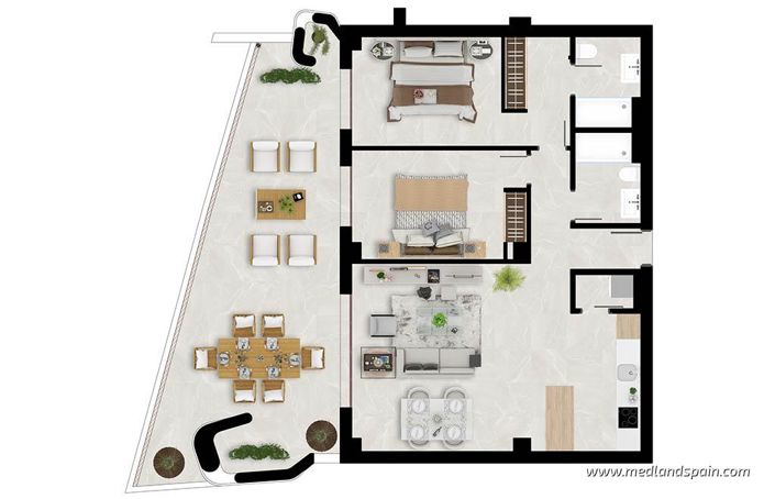 Image No.2-floorplan-2