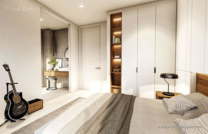 Image No.15-4 Bed Villa for sale