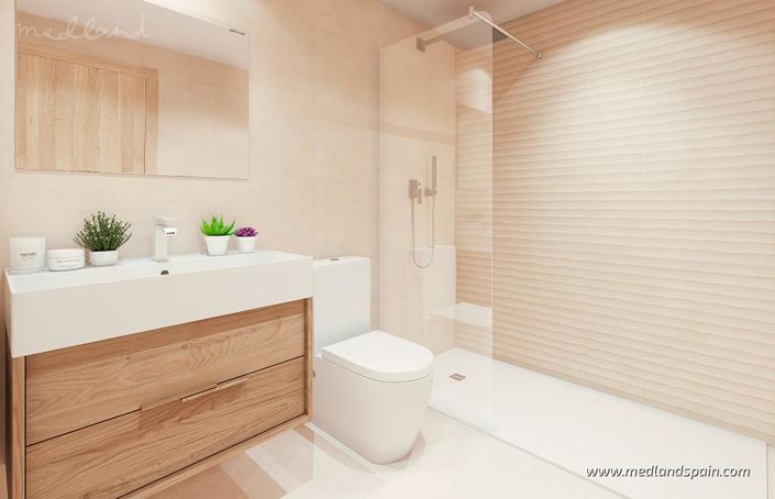 Image No.13-2 Bed Apartment for sale