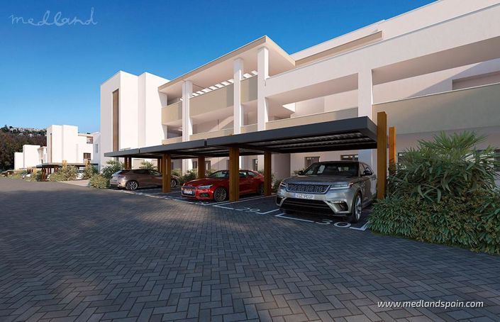 Image No.7-2 Bed Apartment for sale