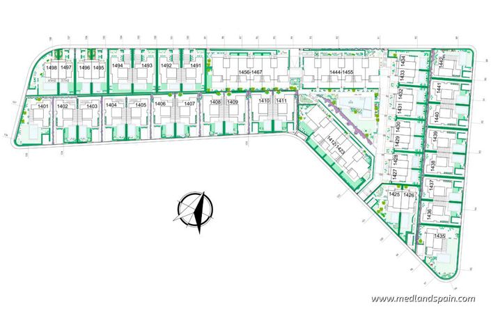 Image No.3-floorplan-3