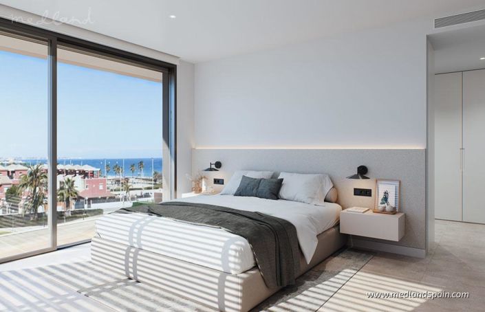 Image No.7-5 Bed Villa for sale