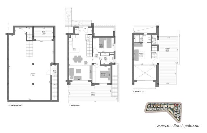 Image No.2-floorplan-2