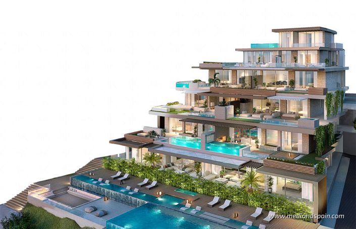 Image No.3-floorplan-3