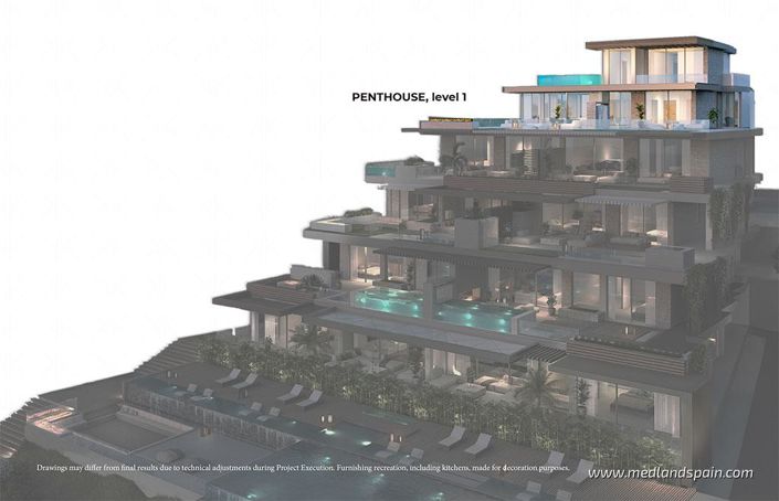 Image No.2-floorplan-2