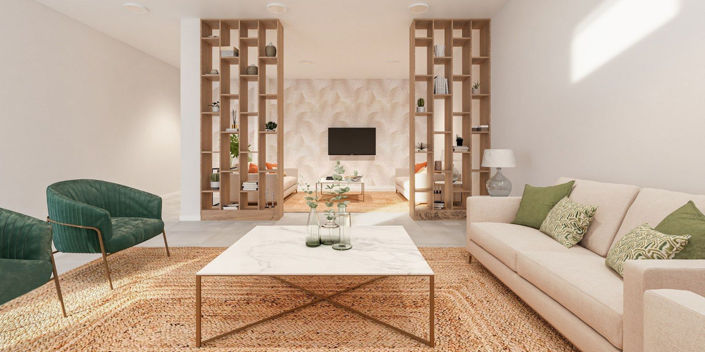 Image No.15-3 Bed Apartment for sale