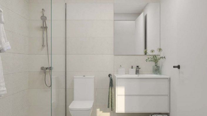 Image No.10-2 Bed Apartment for sale