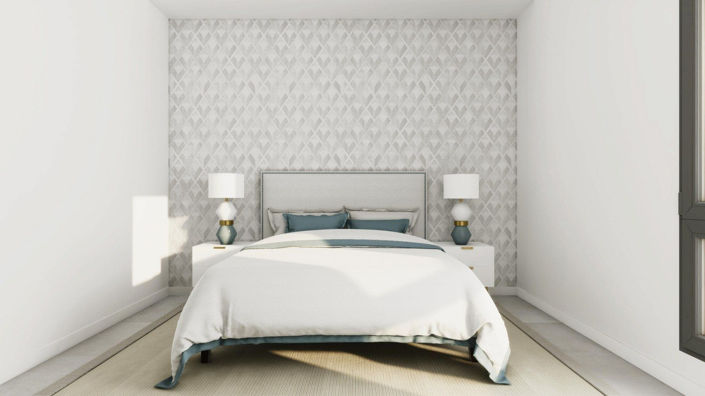 Image No.18-2 Bed Apartment for sale