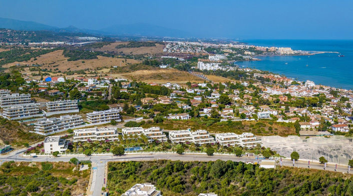 Image No.25-2 Bed Apartment for sale