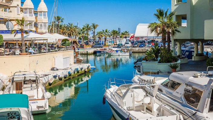 Image No.20-2 Bed Apartment for sale