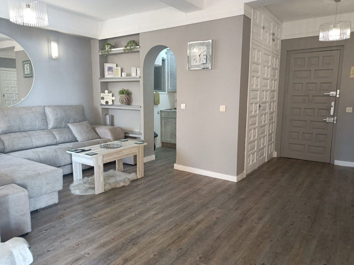 Image No.12-1 Bed Apartment for sale