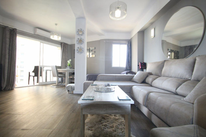 Image No.13-1 Bed Apartment for sale