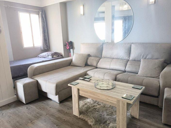 Image No.18-1 Bed Apartment for sale