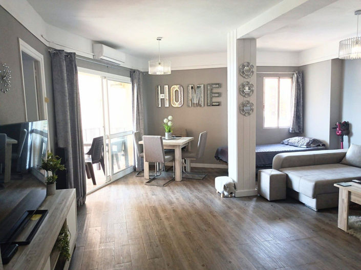 Image No.2-1 Bed Apartment for sale