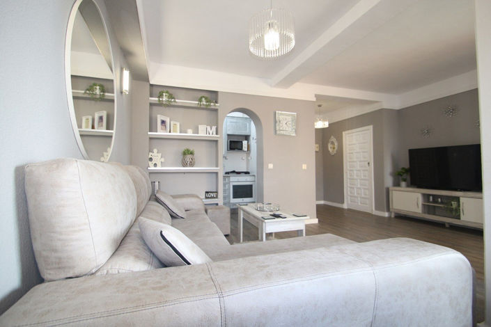 Image No.7-1 Bed Apartment for sale