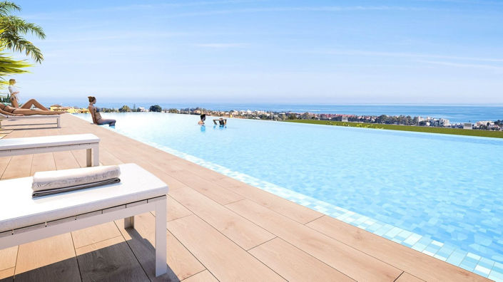 Image No.1-3 Bed Villa for sale