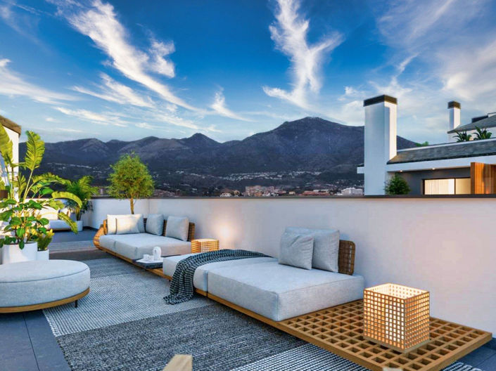 Image No.8-2 Bed Apartment for sale