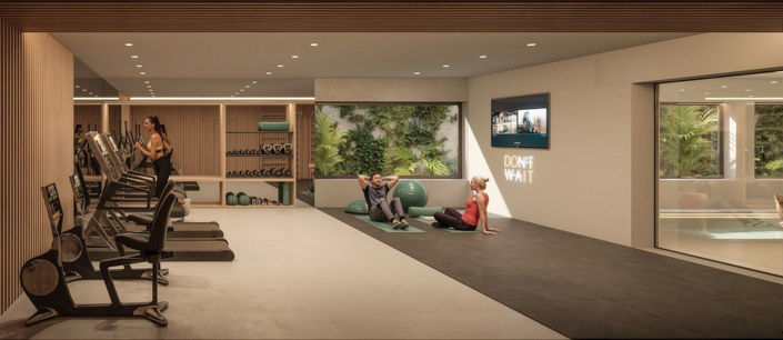 Image No.15-3 Bed Apartment for sale