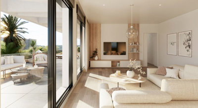 11-20939a0134ad724a8cb2a801094d15a4