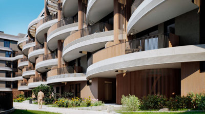 6-241328e1bcc9c0d8ce1222beb6c967a8