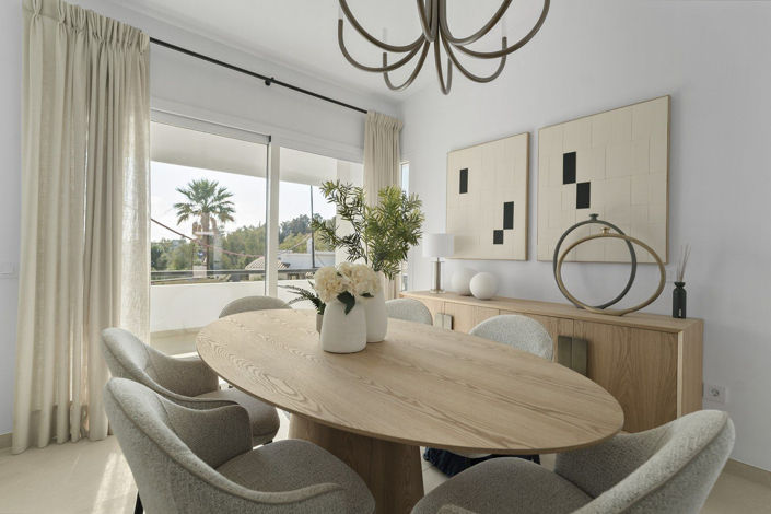 Image No.9-3 Bed Townhouse for sale