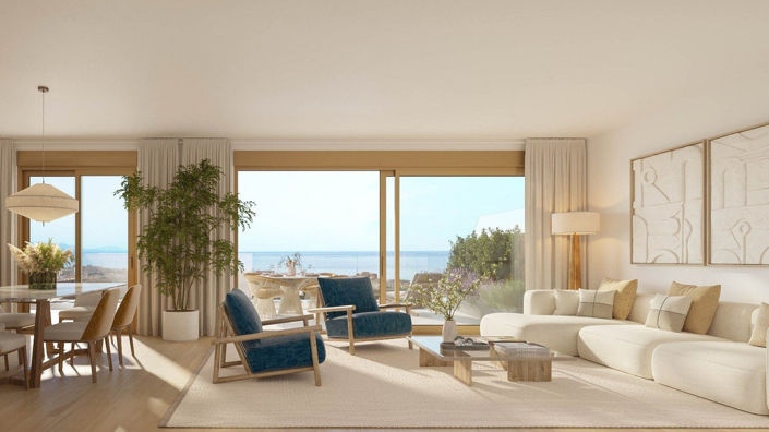 Image No.5-2 Bed Apartment for sale