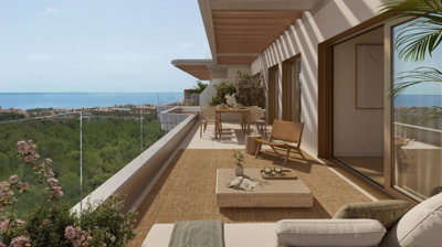 3-e898b2bb2a2fdfd06d2c39894dce8316