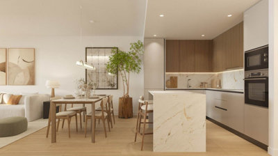 7-aa4cc561180b369757c0bb4af9886cd3