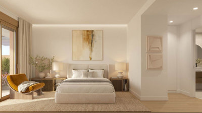 9-467d0cee5b725f3ef65f102a0c2e69c0