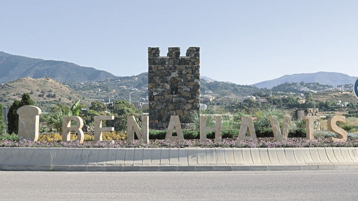 Image No.25-3 Bed Apartment for sale