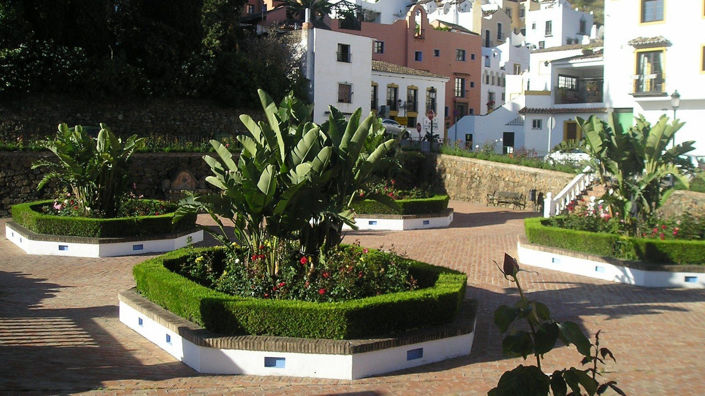 Image No.26-3 Bed Apartment for sale