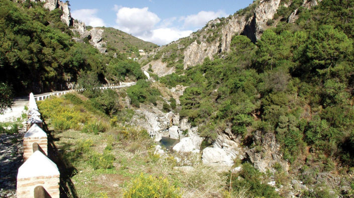 Image No.28-3 Bed Apartment for sale