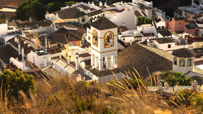 Image No.29-3 Bed Apartment for sale