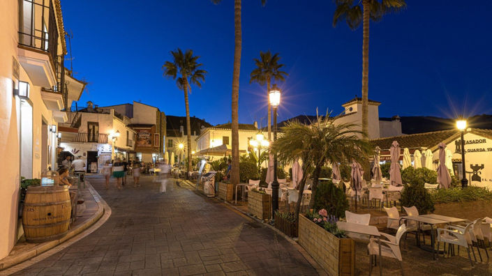 Image No.24-2 Bed Apartment for sale