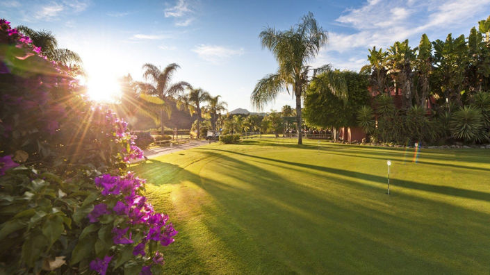 Image No.30-1 Bed Apartment for sale