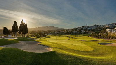 11-20939a0134ad724a8cb2a801094d15a4