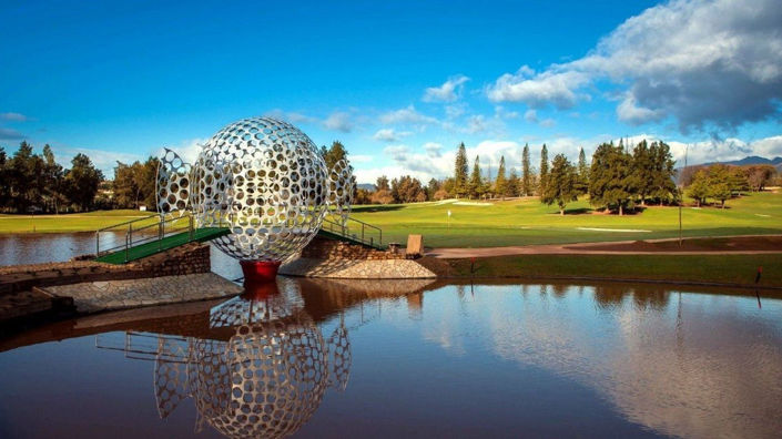 Image No.6-1 Bed Apartment for sale